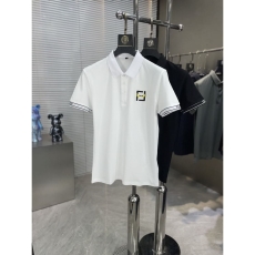 Fendi T-Shirts